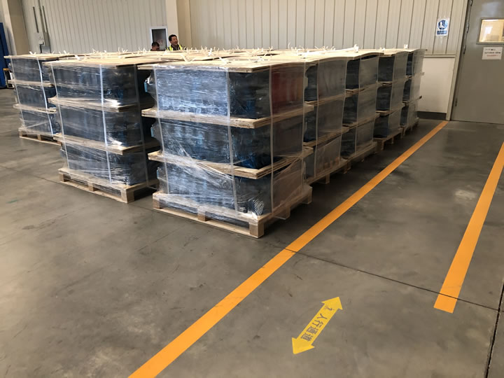 ��(y��ng)�ð���