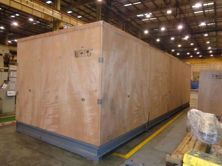 ��(y��ng)�ð���