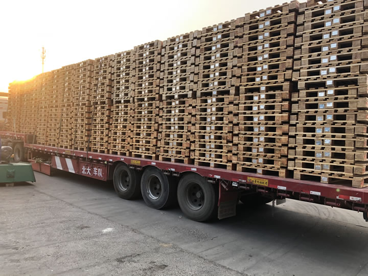 ��(y��ng)�ð���